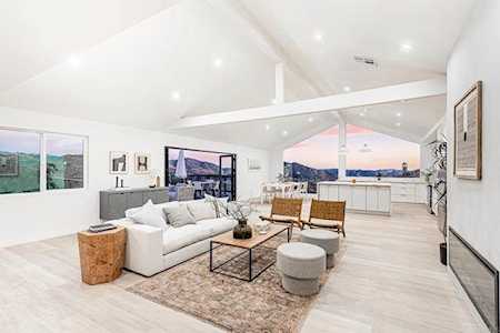 1029 Rainbow Valley Court Fallbrook, CA 92028