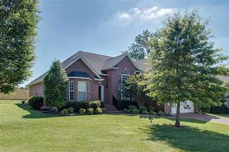 103 Normandy Dr Mount Juliet, TN 37122