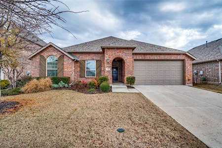 4132 Lightstone Lane Celina, TX 75009