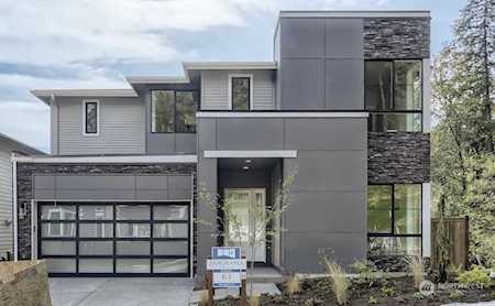 2580 NW Si View Ln Issaquah, WA 98027