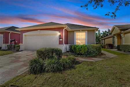 6751 SW 91st CIRCLE Ocala, FL 34481