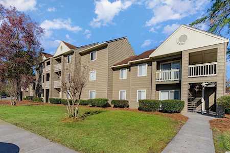 200 Myrtle Greens Dr. #G Conway, SC 29526