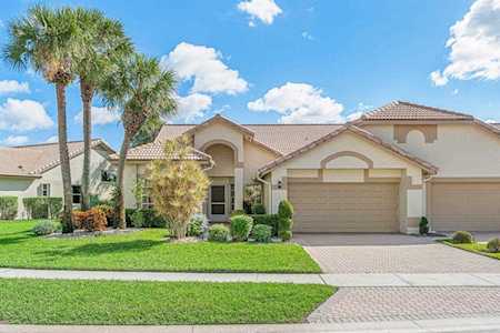 7059 Ashford Lane Boynton Beach, FL 33472