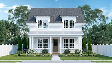646 35th Ave N St. Petersburg, FL 33704