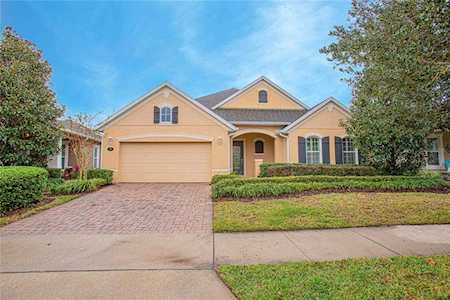 1395 Brayford POINT Deland, FL 32724