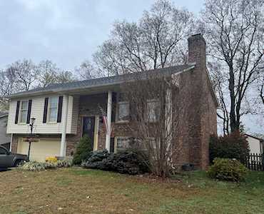 399 Retrac Rd Lexington, KY 40503