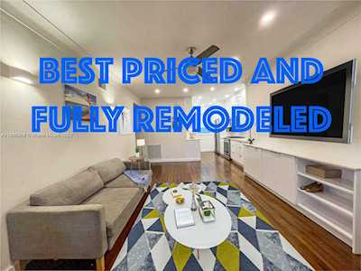 1446 Lenox Ave #2 Miami Beach, FL 33139