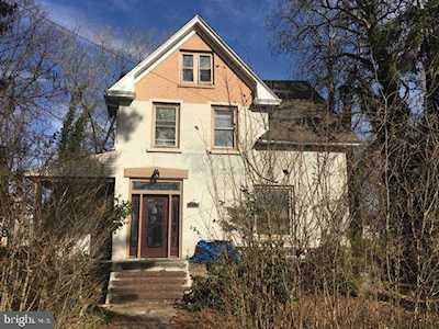 201 University Blvd Glassboro, NJ 08028