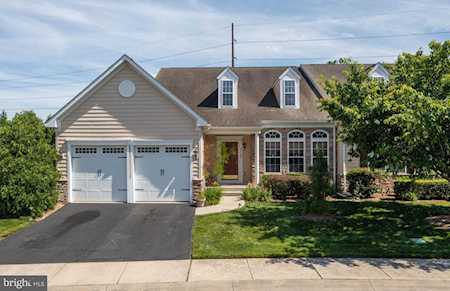 31125 Mills Chase Dr Lewes, DE 19958