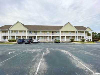 139 Butkus Dr. #3 Myrtle Beach, SC 29588