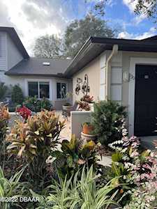 130 Deer Lake Circle Ormond Beach, FL 32174