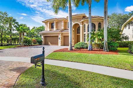 12953 Pennell Pines Rd Boynton Beach, FL 33436