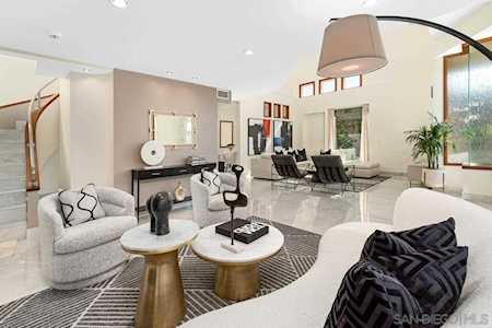 7911 El Paseo Grande La Jolla, CA 92037