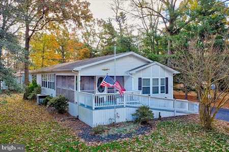 34716 Judds Jetty Dr #37486 Millsboro, DE 19966