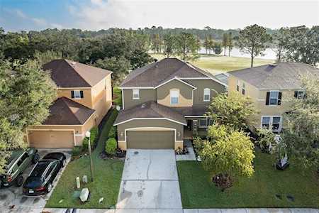 6936 Lake Eaglebrooke Dr Lakeland, FL 33813