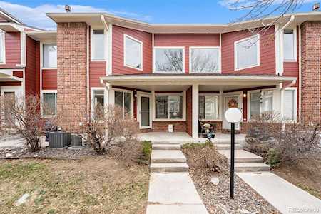 2432 W 82nd Place #G Westminster, CO 80031