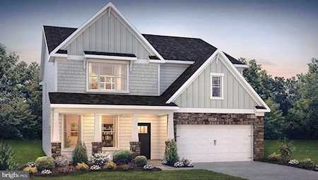 167 Laquinta Dr Egg Harbor Township, NJ 08234