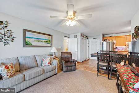 14306 Tunnel Ave #103 Ocean City, MD 21842