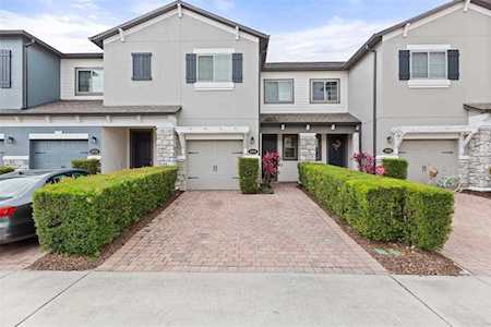 2770 White Isle Ln Orlando, FL 32825