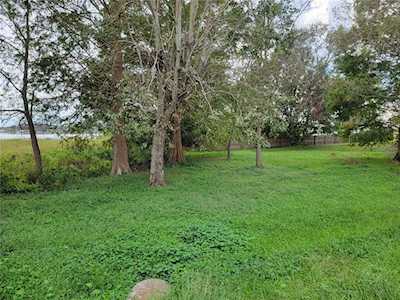 3330 Fox Ridge Dr Winter Haven, FL 33884