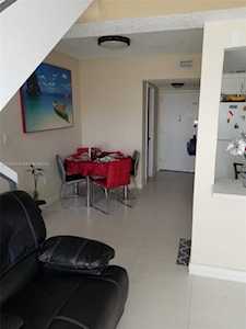 300 NW 42nd Ave #802 Miami, FL 33126