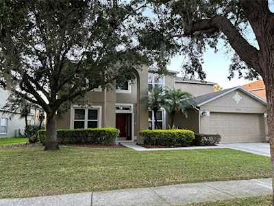 15433 Pebble Ridge St Winter Garden, FL 34787