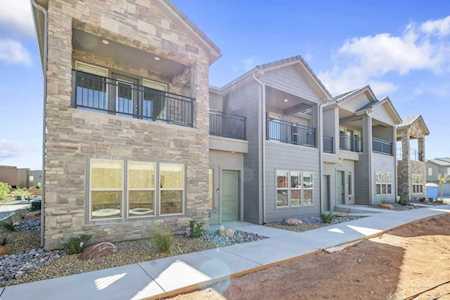 350 W Old Highway 91 #O-61 Ivins, UT 84770