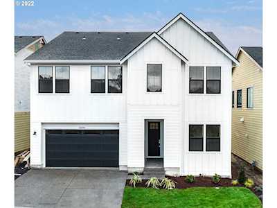 15746 NW Gooderham ST #L 37 Portland, OR 97229