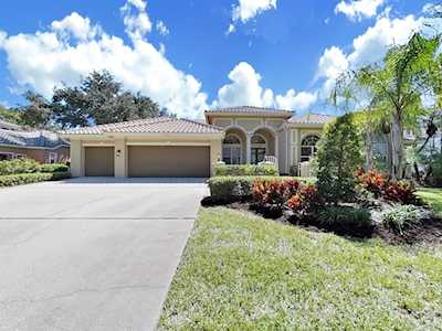 7664 Hunter Ln N Pinellas Park, FL 33782