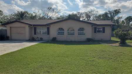 251 Jackson St Lake Wales, FL 33859