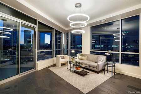 2001 Lincoln St #1011 Denver, CO 80202