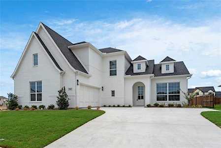 105 Harlan Aledo, TX 76008