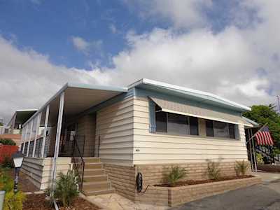 106 Havenview Ln Oceanside, CA 92056