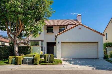 18167 Colonnades Place San Diego, CA 92128