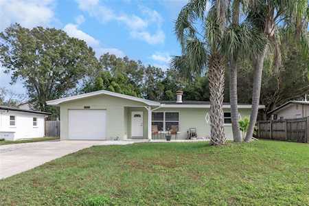 299 21st TERRACE SE Largo, FL 33771