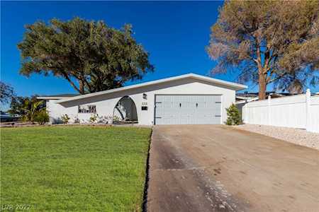 431 Scenic Dr Henderson, NV 89002