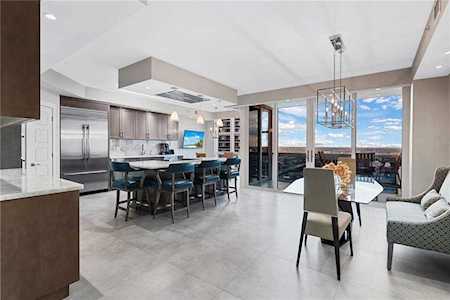 3200 N Ocean Blvd #1902 Fort Lauderdale, FL 33308