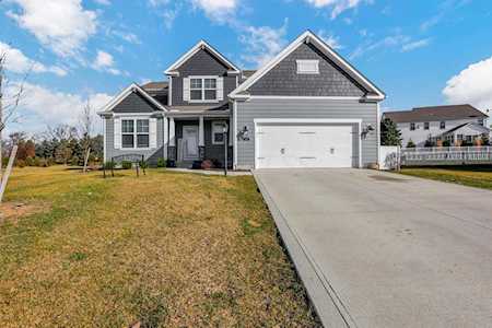 106 Cedarhurst Court Pickerington, OH 43147