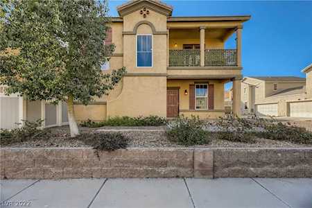 971 Sable Chase Place Henderson, NV 89011