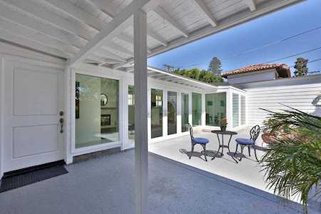 747 Guadalupe Ave Coronado, CA 92118