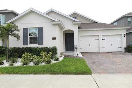 5715 Orange Orchard Dr Winter Garden, FL 34787