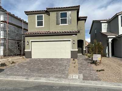8908 Juniper Knoll Ave Las Vegas, NV 89129
