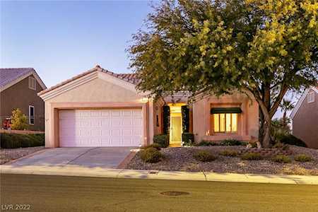 10720 Mission Lakes Ave Las Vegas, NV 89134