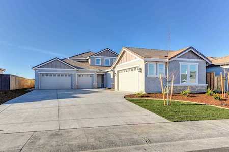 1236 Buck Ridge Court Rocklin, CA 95765