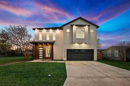 13109 Wilmington Drive Farmers Branch, TX 75234