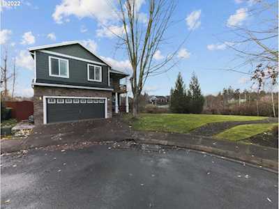 17114 NW Gables Creek LN Beaverton, OR 97006