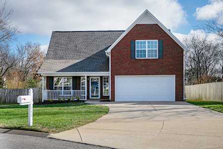 303 Cheairs Ct Spring Hill, TN 37174