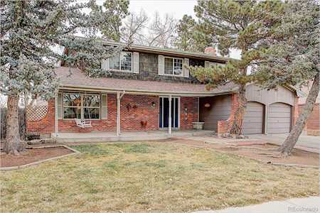 8429 Otis Dr Arvada, CO 80003