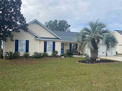 256 Melody Gardens Dr. Surfside Beach, SC 29575