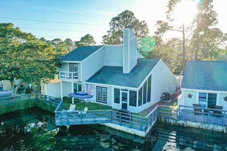447 Linkside Dr Miramar Beach, FL 32550